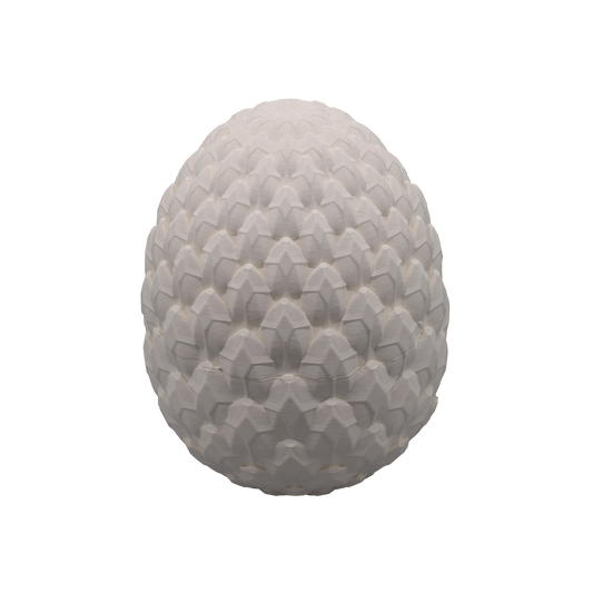 Themen-Urne: Drachenei