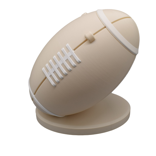 Themen-Urne: Football