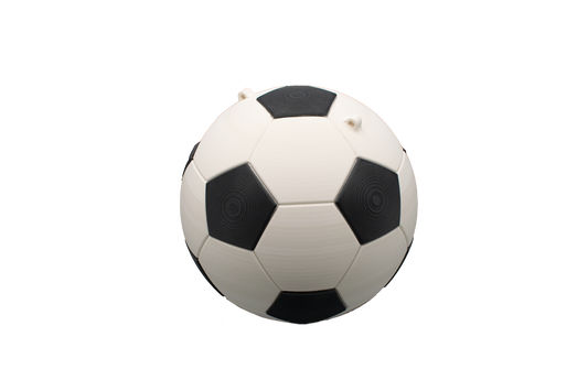 Themen-Urne: Fußball