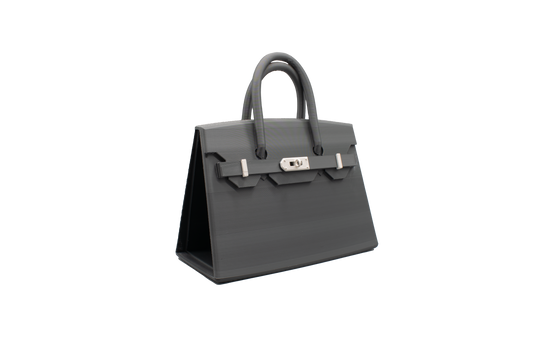Themen-Urne: Handtasche